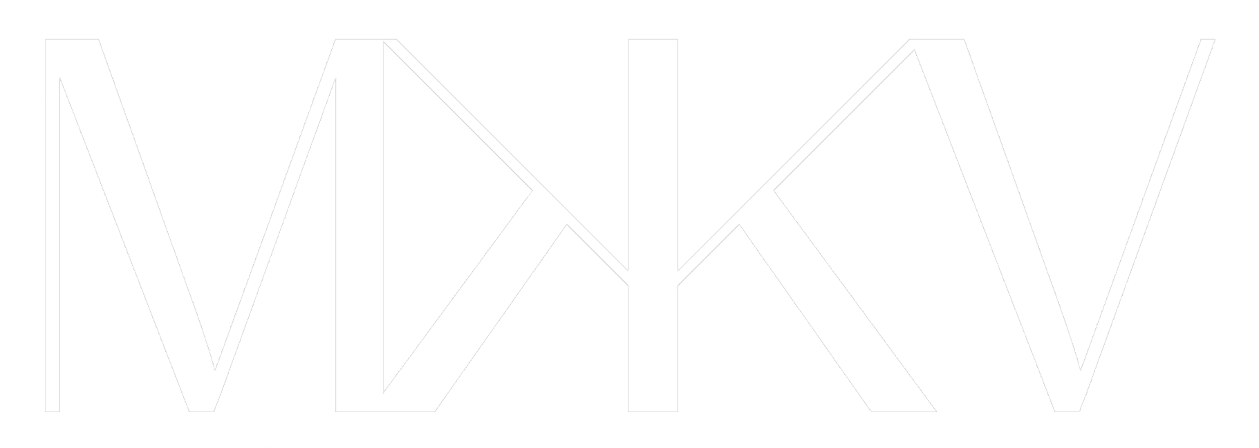 MKKV